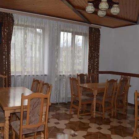 Olviya * Jaremtje