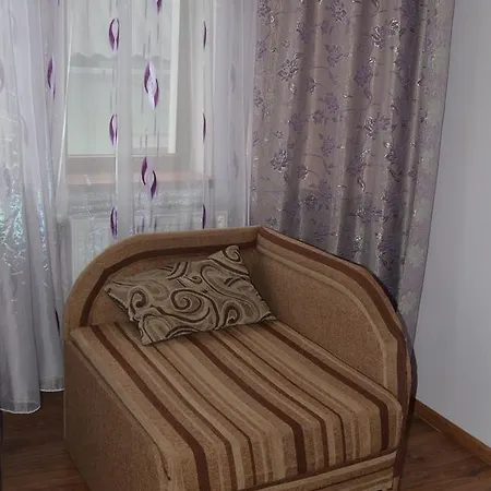 Jaktstuga Olviya
