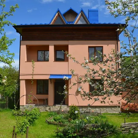 Olviya Jaktstuga Jaremtje
